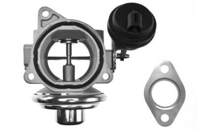 AP01 Yeni 03G 131 501 B/J/Q/R Için EGR Vana Audi Skoda Octavia 2.0 Roomster 1.4 VW Polo 1.9 Tdi 03G131501B 03G131501J 03G131501R