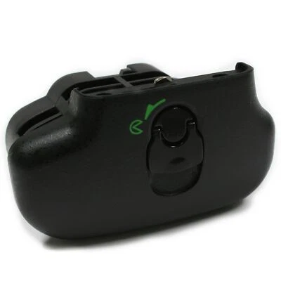 Wasabi Power Battery Chamber Cover for Nikon BL-3, MB-D10, MB-40, EN-EL4,