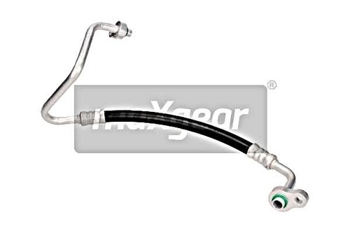 1742539 ford трубка кондиционера