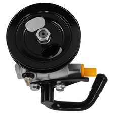Pompe direction assistée Hyundai MATRIX