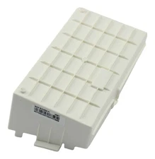 DC92-01025D Genuine OEM Main Control Board Assembly for Dryers