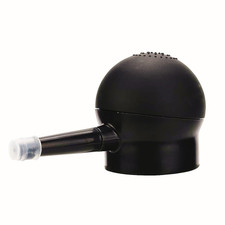 Hair Building Fibers Spray W/ Applicator Pump for Thinning Hair Men Women