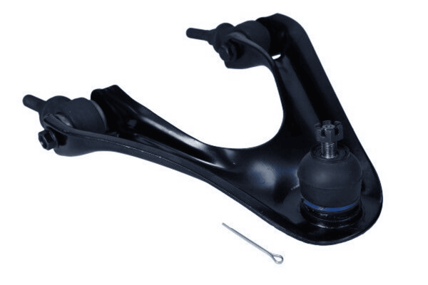 Querlenker Vorderachse Links FüR Honda Rover Accord IV Coupe Aerodeck V-image