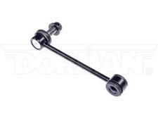 Dorman 542-120 Suspension - Stabilizer Bar Link Kit