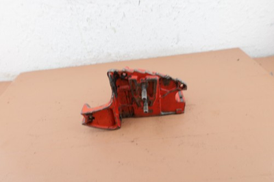 #ad #ad Homelite 150 Automatic Chainsaw OEM Oil Tank 68503 $6.99
