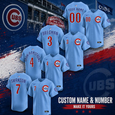 Chicago Cubs Collecting and Fan Guide 18