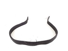 MERCEDES-BENZ E W212 Andere Motorraumteile A2126280298 2.10 Diesel 21433380 MERCEDES-BENZ E W212 Andere Motorraumteile A2126280298 2.10 Diesel 21433380
