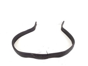 MERCEDES-BENZ E W212 Andere Motorraumteile A2126280298 2.10 Diesel 21433380