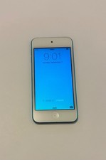 Apple iPod Touch 5th 6th 7th Generation - All Colors -  16GB 32GB 64GB