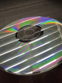 Sega Saturn Space Jam Video Game PAL UK, No Manual