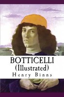 Botticelli Henry Bryan Binns Taschenbuch Englisch Ean 9786256629844