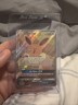 2016-19 Pokemon SM Black Star Promos Eevee #SM233