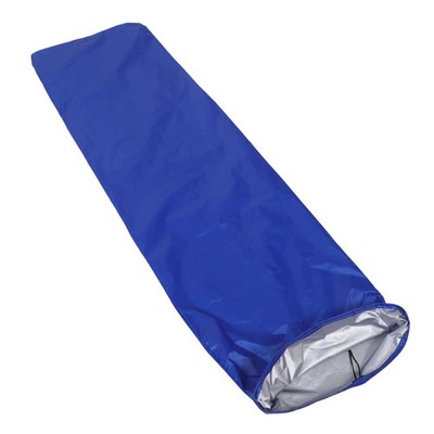 Ladder Cap for Replacement Garden Protector Folding Protection Extension Covers