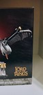 LEGO Icons Lord of the Rings Fell Beast 40693 Limited Edition 269pcs 18+ — photo 5