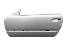 Original T&uuml;r MERCEDES BENZ CL W215 - Vorne Links