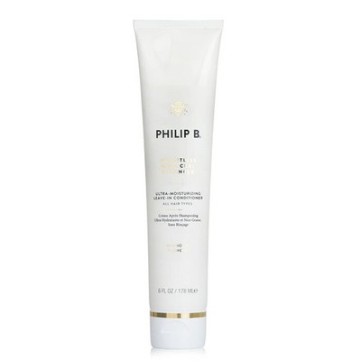 Philip B Weightless Mega Curl Enhancer 178ml/6oz #usau
