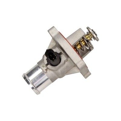 ORIGINAL  Maxgear Thermostat, Kühlmittel für Opel ZAFIRA / ZAFIRA FAMILY B