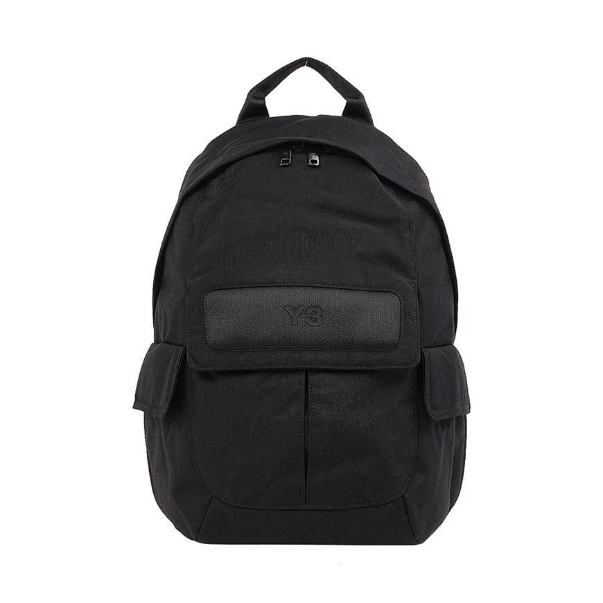 Y-3 男式背包| eBay