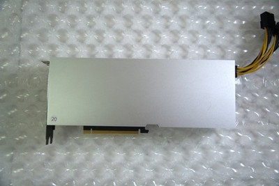NVIDIA CMP 170HX 10GB with Adapter | Unlock Working