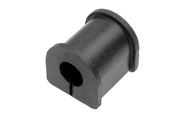 Schaeffler FAG Lagerung, Stabilisator Hinterachse, Innen U.A. FüR Opel, Vauxhall-image
