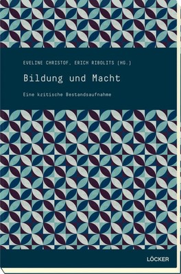 Eveline Christof | Bildung und Macht | Buch | Deutsch (2015) | 235 S.