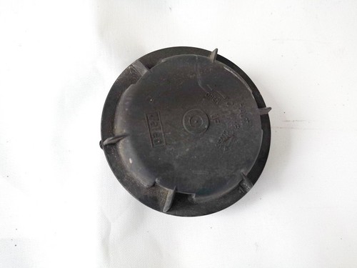 89001811 Abdeckung (scheinwerfer Glühlampe Staub Kunststoffdecke DE1101679-31