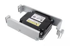 Genuine GM Accessory AC and DC Power Control Module 26309062