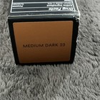 bareMinerals Original Liquid Mineral Foundation Medium Dark 23 SPF 20 30ml — photo 5
