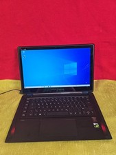 Hawlett Packard PC 15 OMEN i7-4710HQ 16GB /Display Sprung #Hw