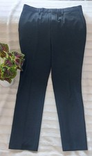 Stoffhose  gr 164 Junge