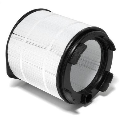 Sta-Rite Large Cartridge for System 3 S7M400/S8M500 -  25022-0225S