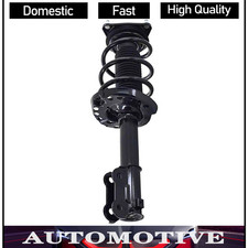 Premium Quality OE Front Right Strut For 2014 2015 2016 2017 2018 Kia Soul_