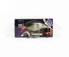 Duo Realis Apex Crank Squared 66 Floating Bait GEA3341 (3459)