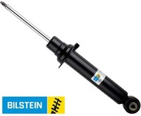 Bilstein 19-322940 StoßDäMpfer StossdäMpfer Hinterachse Hinten FüR Citroen