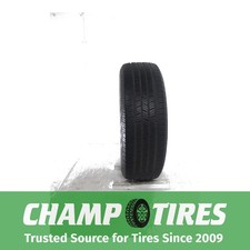Continental Contiprocontact 205 65 15 95 T 932nds Crt10261 Continental Contiprocontact 205 65 15 95 T 932nds Crt10261