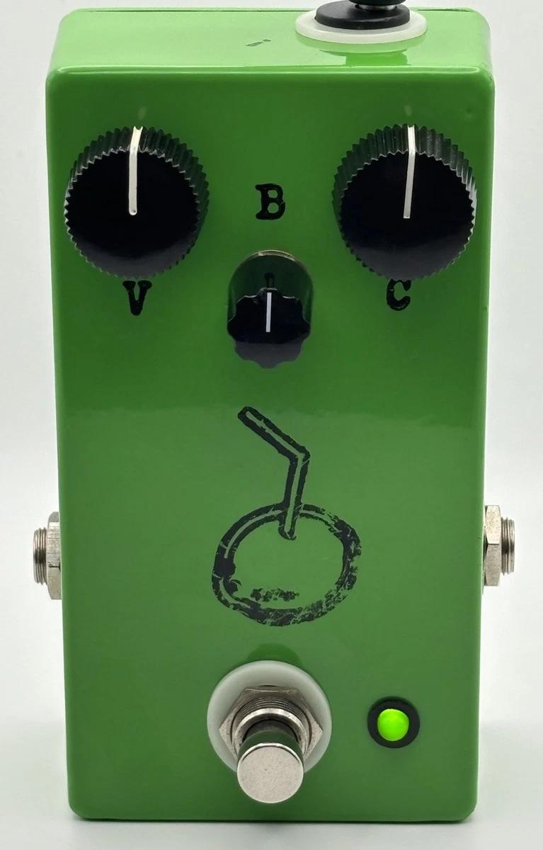 JHS Guitar Compressor & Sustainer Pedals for sale | eBay JHS Guitar Compressor & Sustainer Pedals for sale | eBay