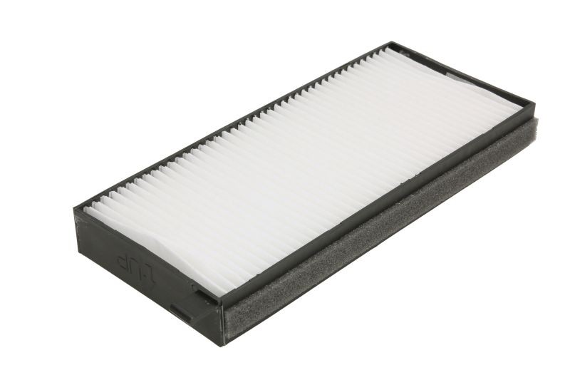 PURRO PUR-PC7007-2 Filter für Innenraumluft Innenraumfilter Filter - Bild 4