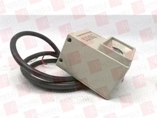 MATSUSHITA ELECTRIC SX-62M / SX62M (NEW IN BOX)