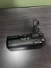 Canon EOS RP Camera Battery Handle Grip
