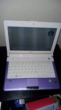Fujitsu Windows 7 Notebooks/Laptops for sale | eBay