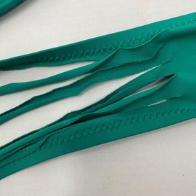 Agent Provocateur Dakotta Green Bikini Set 3/2