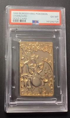 2003 pokemon cards Cacturne 2/100 EX Sandstorm Reverse - 2003 Pokemon