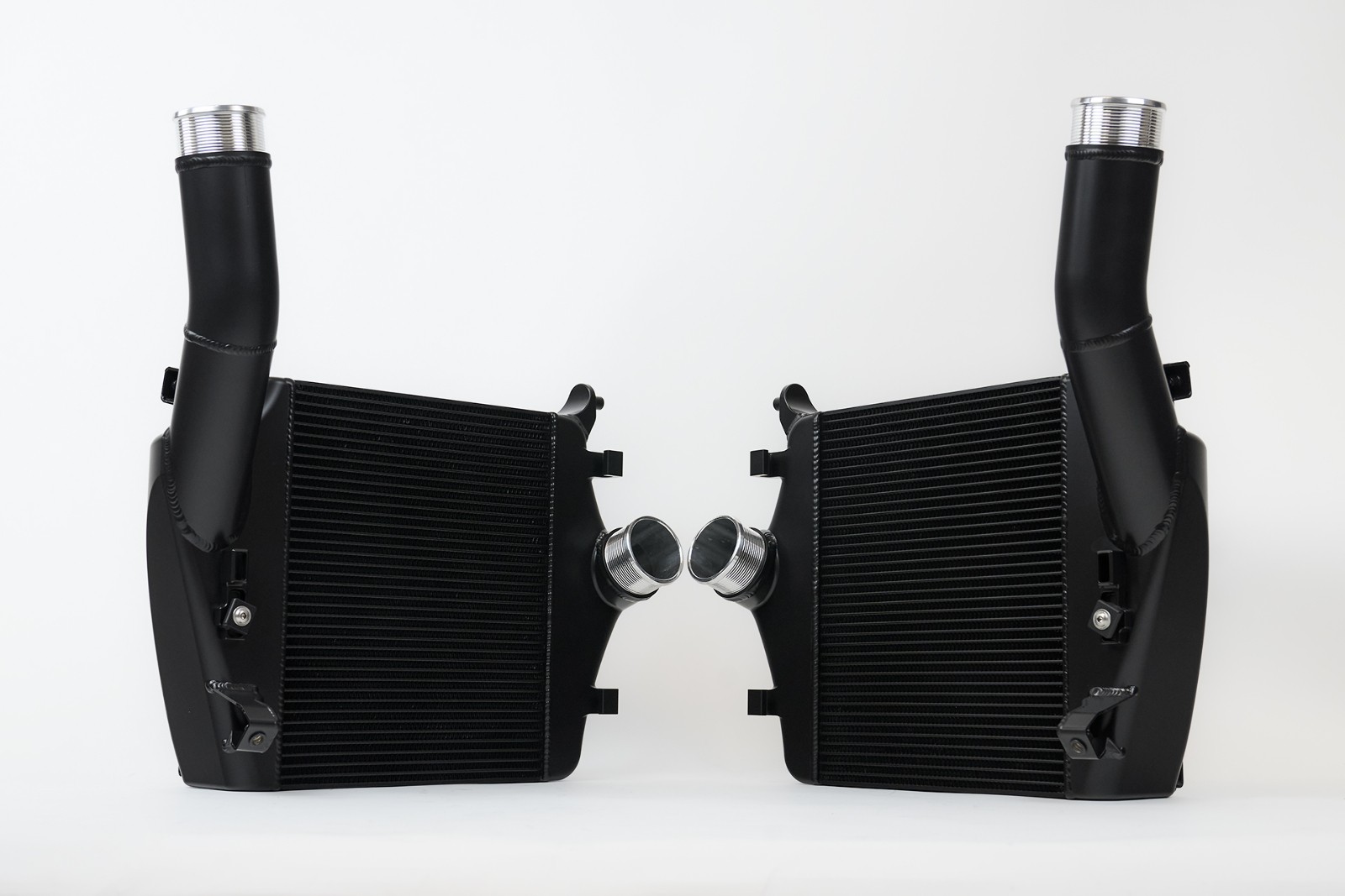 CSF for 2019+ Lamborghini Urus / 2020+ Audi RS Q8 / SQ8 / SQ7 High Performance I