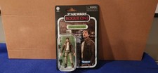 Hasbro Star Wars The Vintage Collection Captain Cassian Andor 3.75-inch Figure