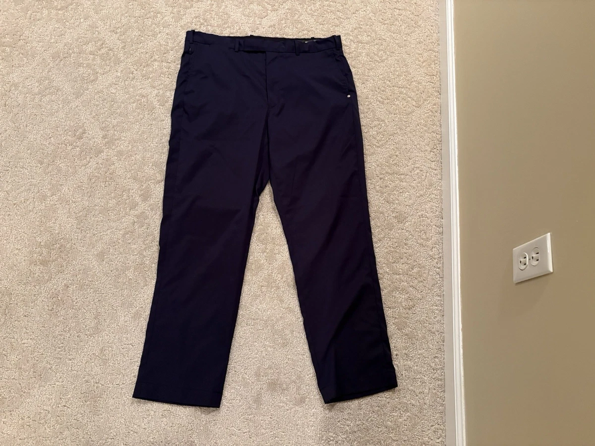 RLX Ralph Lauren Blue Pants for Men for sale | eBay