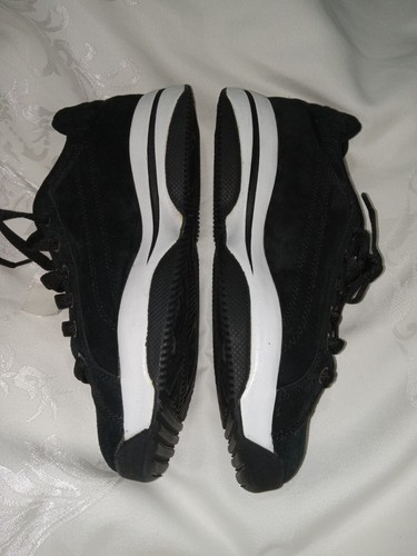 Image thumbnail 2