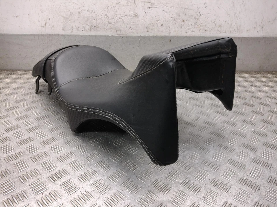 2013 VICTORY JUDGE - Image 3 of 4