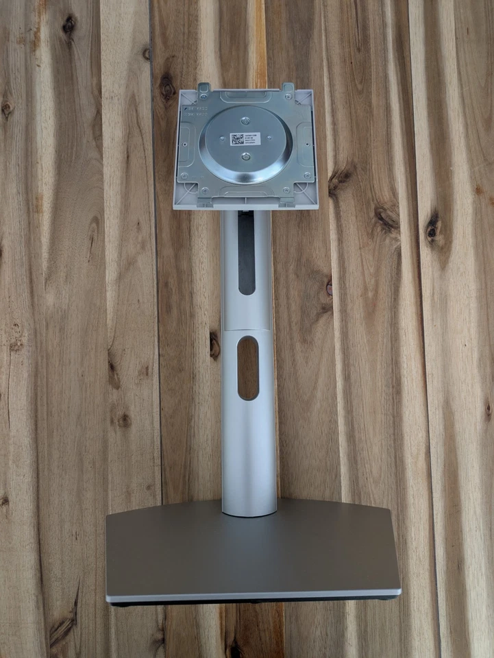 DELL S2722QC - Ständer / Halterung / Standfuß