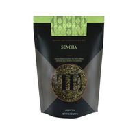 Te Luxury Loser Tee Sencha 250 G – Premium GrüNtee