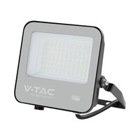 LED AußEnstrahler Flutlicht Wandlampe Verstellbar Schwarz AußEnbereich L 18,5 Cm